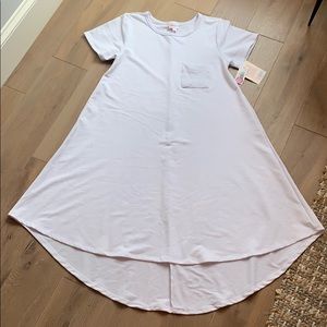 LulaRoe Carly Dress